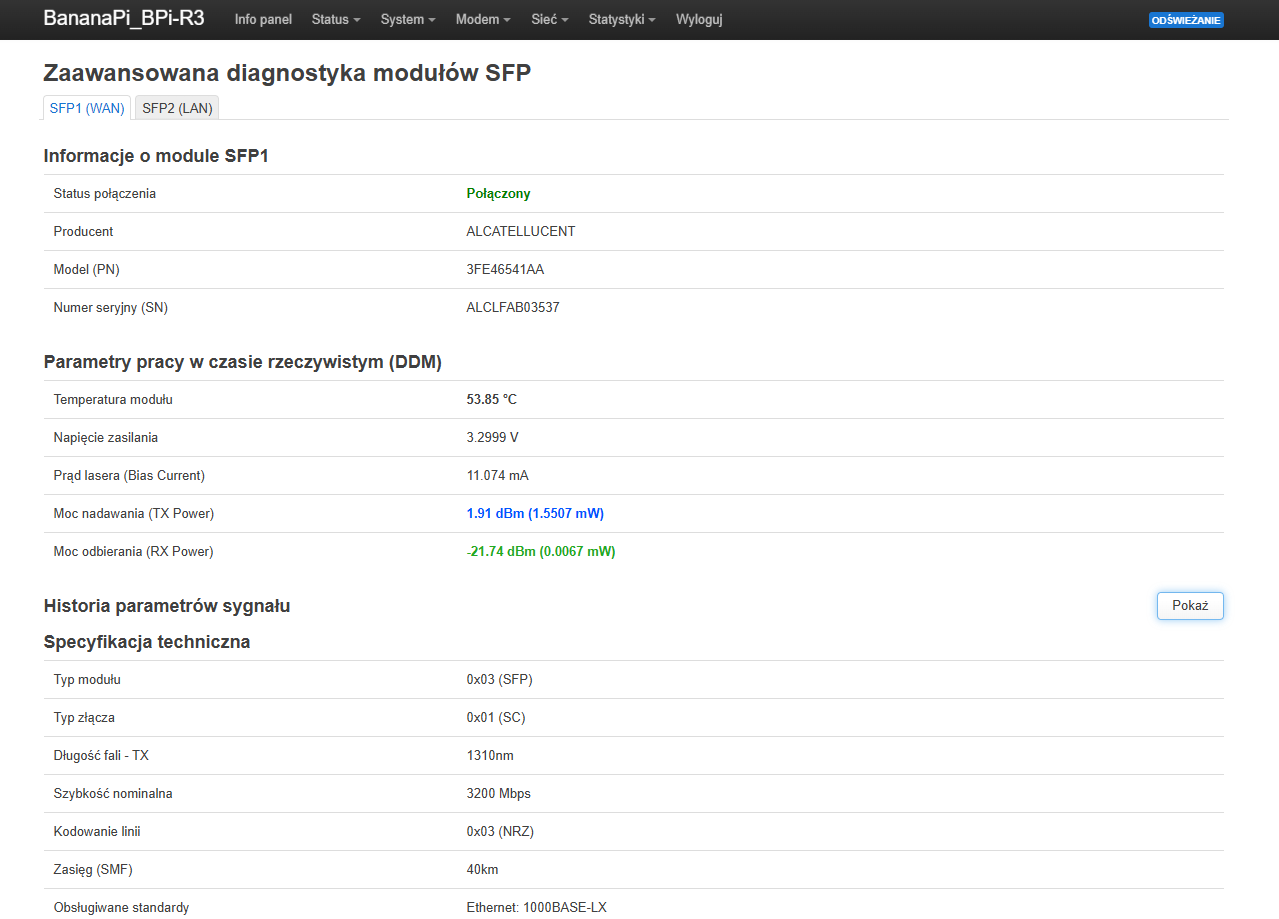 https://ns3274274.ip-5-39-87.eu/sfp/apk/2.png