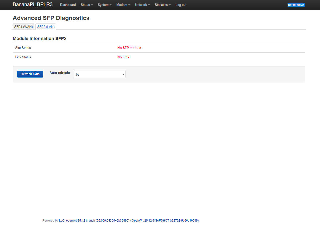 https://ns3274274.ip-5-39-87.eu/sfp/apk/4.png
