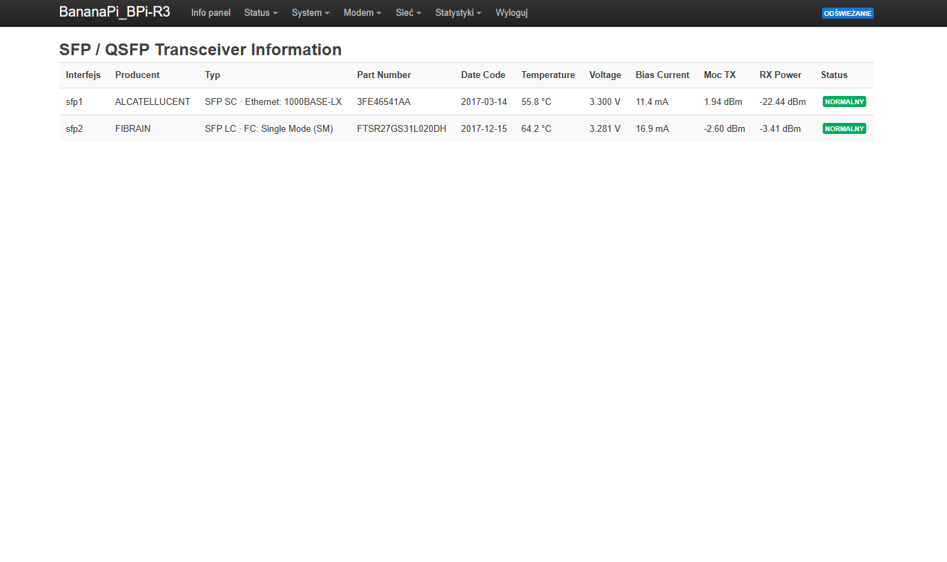 https://ns3274274.ip-5-39-87.eu/sfp/luci-app-sfp-info/sfp-info.png